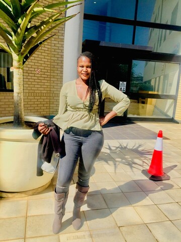 Hits329, 25 Midrand, Gauteng, South Africa