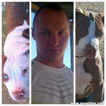 Juan30, 35 Johannesburg, Gauteng, South Africa