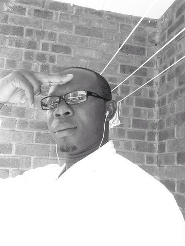 Fredalex1, 44 Kempton Park, Gauteng, South Africa