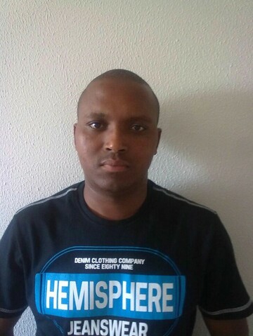 Phillz286, 41 Mthatha, Eastern Cape, South Africa