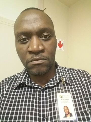 Joes138, 51 Matsulu, Mpumalanga, South Africa
