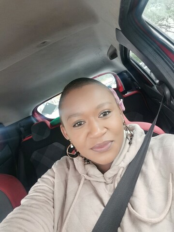 Lee103, 37 Alberton, Gauteng, South Africa