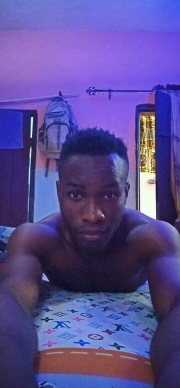 TK175, 45 Johannesburg South, Gauteng, South Africa