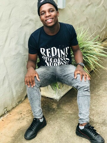 Tekay107, 27 Midrand, Gauteng, South Africa