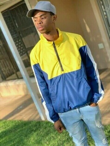 Aphiwe274, 21 Johannesburg, Gauteng, South Africa