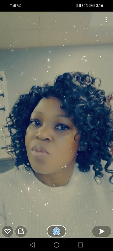 Nutty253, 39 Johannesburg, Gauteng, South Africa