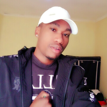 August274, 29 Johannesburg, Gauteng, South Africa