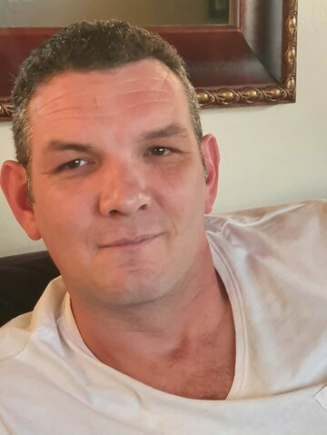 Christo42, 45 Vereeniging, Gauteng, South Africa