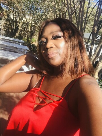 Youla, 38 Mthatha, Eastern Cape, South Africa