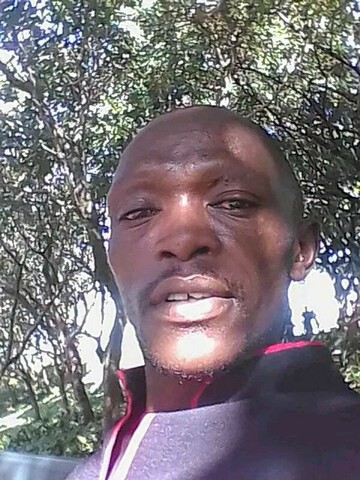 Andy., 49 Port Elizabeth, Eastern Cape, South Africa