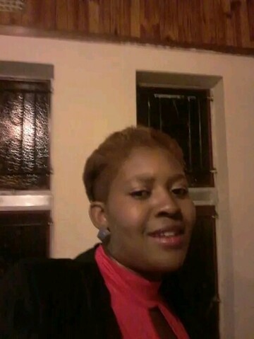 Kay323, 33 Bloemfontein, Free State, South Africa