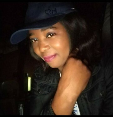 Babie272, 31 Rustenburg, North West, South Africa