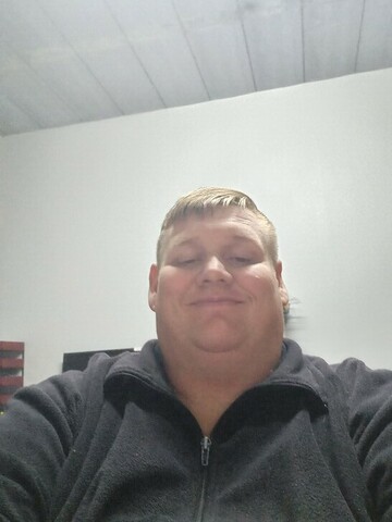 Jacobus7, 49 Bloemfontein, Free State, South Africa