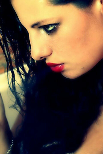 stash4, 36 East London, Eastern Cape, South Africa