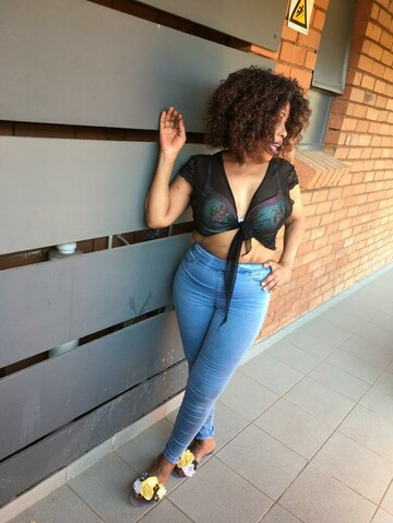 Stomza, 53 Pretoria, Gauteng, South Africa