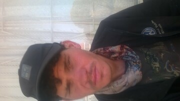 abie133, 27 Heidelberg (G), Gauteng, South Africa