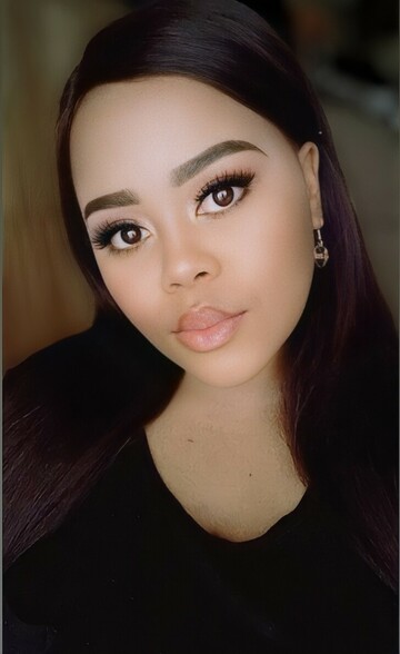 Sapphire, 29 Midrand, Gauteng, South Africa