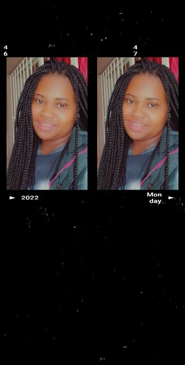 Sanele2, 26 Potchefstroom, North West, South Africa