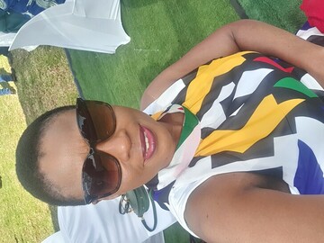 Moivero, 58 Polokwane, Limpopo, South Africa