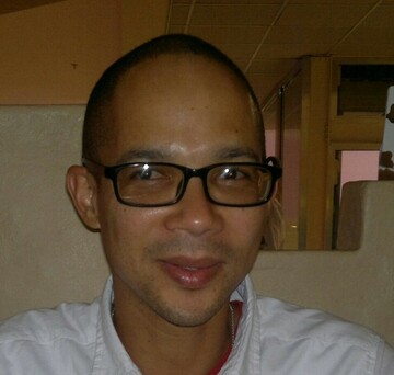 DMHDance, 43 Cape Town, Western Cape, South Africa