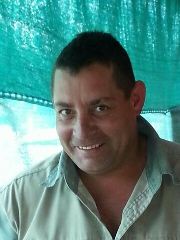 skillie5, 47 Alberton, Gauteng, South Africa