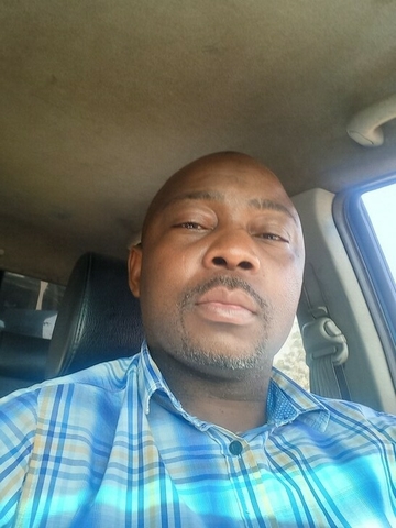 kay Master, 44 Springs, Gauteng, South Africa