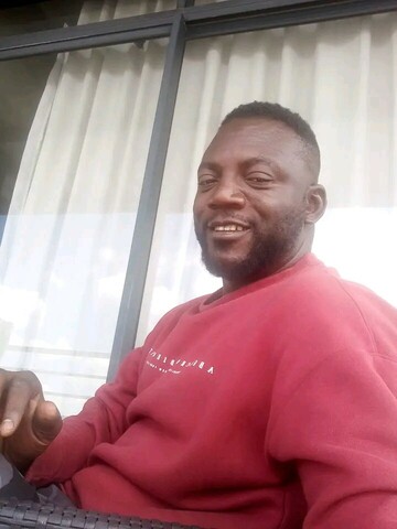 Jowee, 47 Kempton Park, Gauteng, South Africa