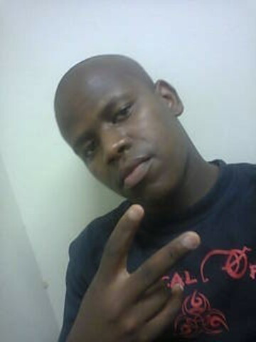 urban3, 32 Durban, KwaZulu-Natal, South Africa