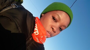 Niczo, 29 Mabopane, Gauteng, South Africa