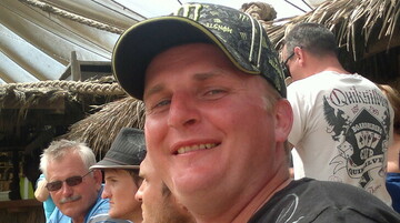 edwindalton2@gm, 48 Pretoria, Gauteng, South Africa