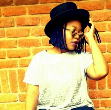 Krwibo, 31 Potchefstroom, North West, South Africa