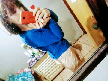 Nita234, 29 Durban, KwaZulu-Natal, South Africa