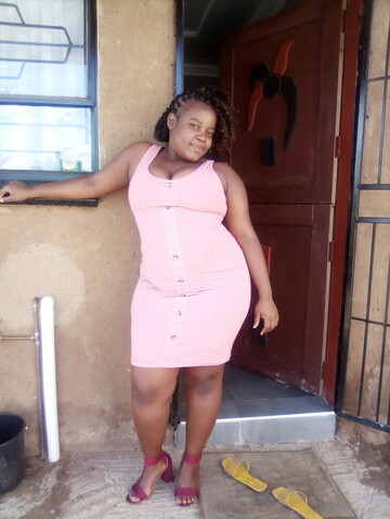 Kanyo, 26 Mabopane, Gauteng, South Africa