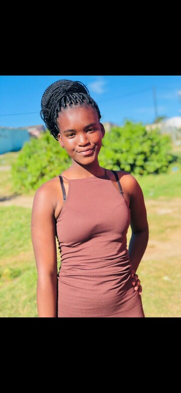 Sino153, 25 Cape Town, Western Cape, South Africa