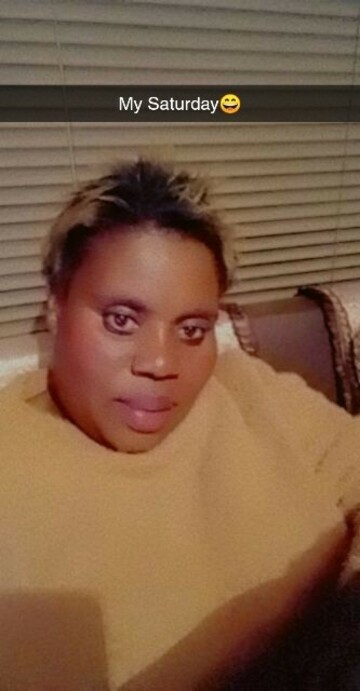 Thembani, 47 Kimberley, Northern Cape, South Africa