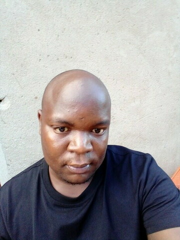 Thabs299, 33 Pretoria, Gauteng, South Africa