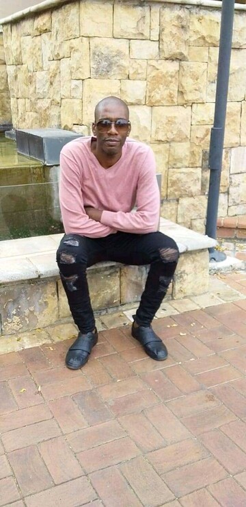 Fane219, 42 Tembisa, Gauteng, South Africa