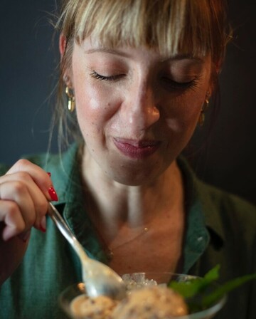 tazz301, 33 Midrand, Gauteng, South Africa