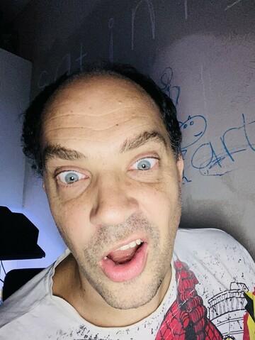 Paul252, 43 Pennington, KwaZulu-Natal, South Africa