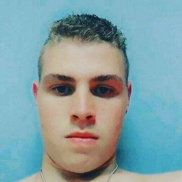 Superweird161, 22 Lydenburg, Mpumalanga, South Africa