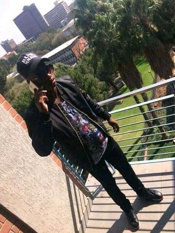 Caprio, 27 Bloemfontein, Free State, South Africa