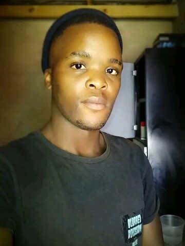 Master P1334, 29 Vanderbijlpark, Gauteng, South Africa