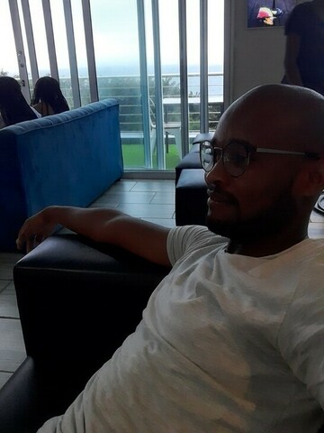 Khurah, 30 Potchefstroom, North West, South Africa