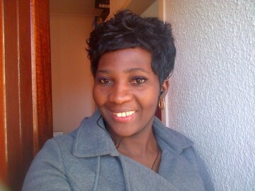 Candy211, 40 Roodepoort, Gauteng, South Africa