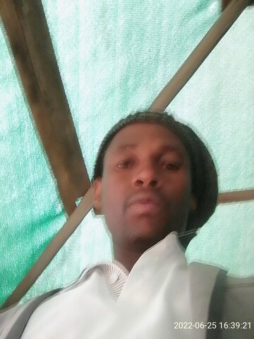 Manence, 45 White River, Mpumalanga, South Africa