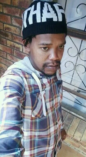 thema2love, 36 Newcastle, KwaZulu-Natal, South Africa