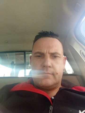 Glen794, 42 Roodepoort, Gauteng, South Africa