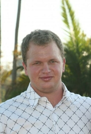 Chris289, 41 Cape Town, Western Cape, South Africa