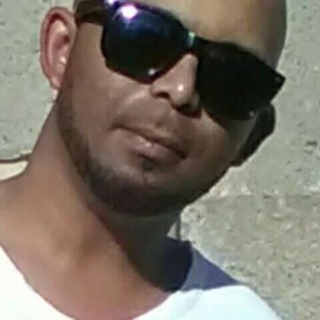 Clix, 46 Alberton, Gauteng, South Africa