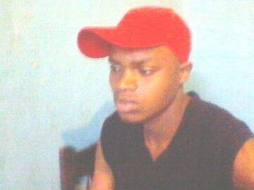 andrew61, 42 Johannesburg South, Gauteng, South Africa